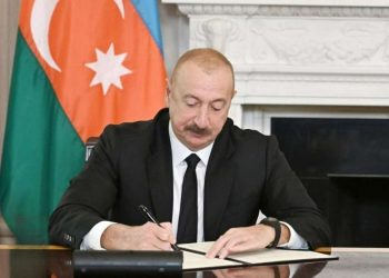 “Sabah” FK-ya 5 milyon manat ayrıldı