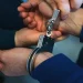Paytaxtda oğurluqda şübhəli bilinən şəxslər saxlanılıblar