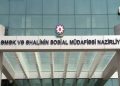 Azad edilmiş ərazilərdə daha 40-dək şəxs özünüməşğulluq proqramına cəlb olunub