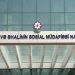 Azad edilmiş ərazilərdə daha 40-dək şəxs özünüməşğulluq proqramına cəlb olunub