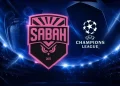 “Sabah”ın rəqibinin Norveç çempionatındakı oyununun vaxtı dəyişdirildi