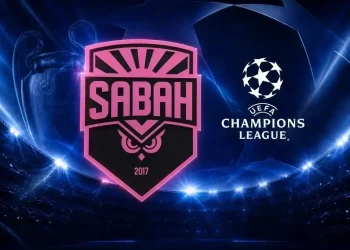 “Sabah”ın rəqibinin Norveç çempionatındakı oyununun vaxtı dəyişdirildi