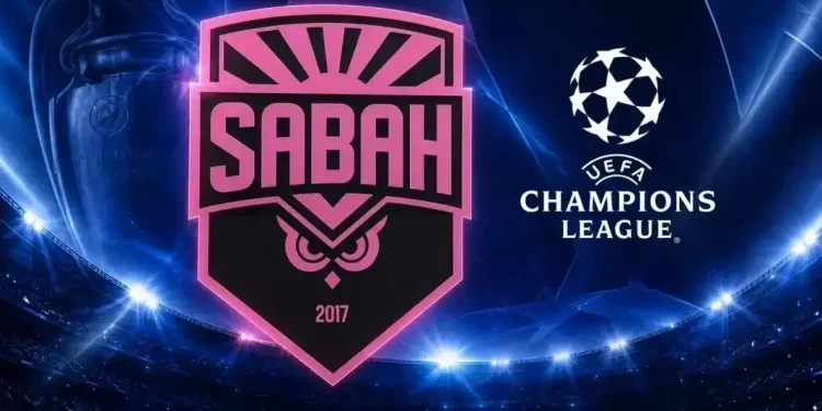 “Sabah”ın rəqibinin Norveç çempionatındakı oyununun vaxtı dəyişdirildi