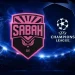 “Sabah”ın rəqibinin Norveç çempionatındakı oyununun vaxtı dəyişdirildi