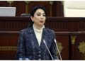 Ombudsman: Azərbaycanda 3 682 şəxsin taleyi hələ də naməlumdur