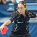 Mehin Mirzəbalayeva “Euro Mini Champs” turnirinin qalibi olub