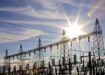 Bakının bu ərazilərində bu gün elektrik enerjisində kəsintilər olacaq