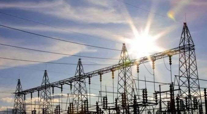 Bakının bu ərazilərində bu gün elektrik enerjisində kəsintilər olacaq