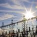 Bakının bu ərazilərində bu gün elektrik enerjisində kəsintilər olacaq