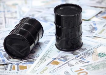 Azərbaycan neftinin qiyməti 90 dolları ötüb