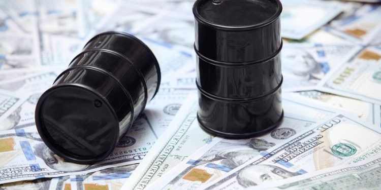 Azərbaycan neftinin qiyməti 90 dolları ötüb