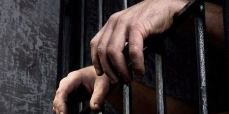 Gədəbəydə atasını öldürən oğul 34 il sonra tutulub