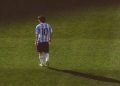 Lionel Messi millidən getdi – 21 illik era başa çatdı