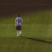 Lionel Messi millidən getdi – 21 illik era başa çatdı
