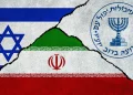 İranda “Mossad”la əməkdaşlıqda ittiham olunan iki nəfər edam edilib