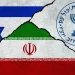 İranda “Mossad”la əməkdaşlıqda ittiham olunan iki nəfər edam edilib