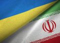 Ukrayna-İran gərginliyində yenilik: Kiyev sanksiyalara qoşuldu