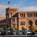 Ermənistan etnik ermənilər üçün vətəndaşlıq qaydalarını sərtləşdirə bilər