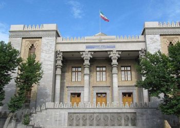 İran Trampın nüvə danışıqları ilə bağlı açıqlamasını təkzib edib