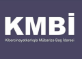 KMBİ hüquq-mühafizə orqanlarının əməkdaşlarının adından istifadə edən kiberdələduzluq şəbəkəsinə qarşı əməliyyat keçirib – VİDEO