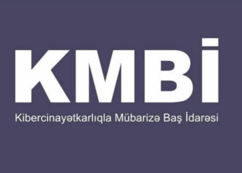 Saxta kredit səhifələri yaradaraq vətəndaşların pullarını mənimsəyən şəxs saxlanıldı