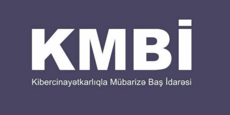 Saxta kredit səhifələri yaradaraq vətəndaşların pullarını mənimsəyən şəxs saxlanıldı