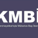 KMBİ hüquq-mühafizə orqanlarının əməkdaşlarının adından istifadə edən kiberdələduzluq şəbəkəsinə qarşı əməliyyat keçirib – VİDEO