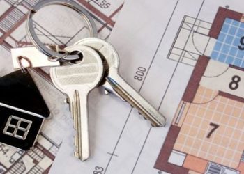 Azərbaycanda icarə haqları 7,4% bahalaşıb
