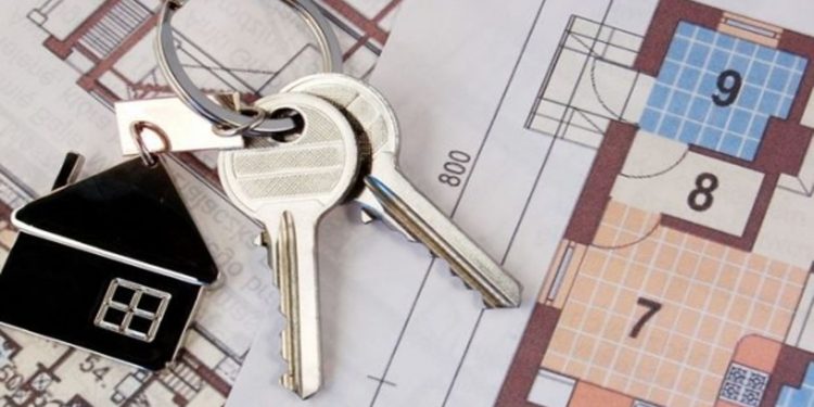 Azərbaycanda icarə haqları 7,4% bahalaşıb