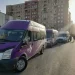 Kərkicahan, Xocalı və Ağdərəyə yeni köç karvanı