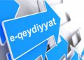 Orta ixtisas təhsil müəssisələrinə qəbul olunanların qeydiyyatına başlanılır