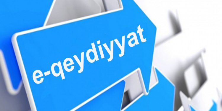 Orta ixtisas təhsil müəssisələrinə qəbul olunanların qeydiyyatına başlanılır