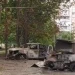 Kramatorska hücumlarda azərbaycanlılar zərər görüblər