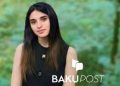 Bakıda 23 yaşlı qadının ölümü ilə bağlı araşdırma aparılır