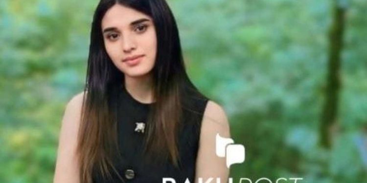 Bakıda 23 yaşlı qadının ölümü ilə bağlı araşdırma aparılır