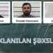 Lənkəranda narkotik tərkibli bitkilər yetişdirən 3 nəfər həbs edilib