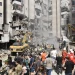 İsrailin Livanın cənubuna zərbələri nəticəsində 6 nəfər ölüb