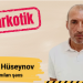 Masallıda avtomobildən 9 kiloqram narkotik aşkarlanıb
