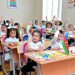 Birinci sinfə qəbul üçün 121 mindən çox sorğu yaradılıb