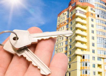 Sarayda 208 yeni mənzil satışa çıxarılır: aylıq ödəniş 620 manatdan başlayır