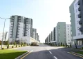 MİDA üç şəhərdə 535 güzəştli mənzili satışa çıxarır