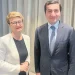 Hikmət Hacıyev: Türkiyəyə qarşı “erməni soyqırımı” təşəbbüsünün qarşısını aldıq