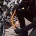 Sabunçuda moped və motosiklet oğurlayanlar saxlanıldı