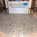 Düyü konservlərində gizlədilən 112 kiloqram heroin ələ keçirildi