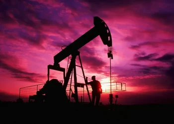 “Azeri Light” neftinin qiyməti 5 %-dən çox ucuzlaşıb