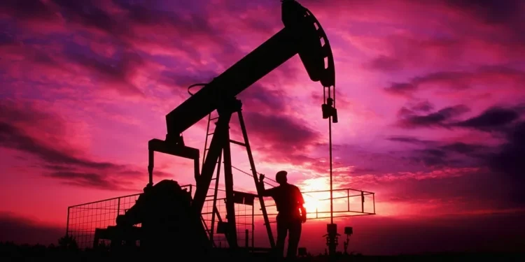 “Azeri Light” neftinin qiyməti 5 %-dən çox ucuzlaşıb