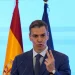 İspaniya Aİ-ni Seutadakı miqrasiya böhranı ilə bağlı təcili iclasa çağırıb