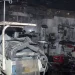 Pakistanda xəstəxanada baş verən yanğında 15 yenidoğulmuş ölüb