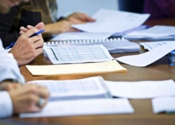 Jurnalistika ixtisasına qəbul üzrə qabiliyyət imtahanı sabah keçiriləcək