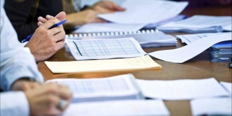 Jurnalistika ixtisasına qəbul üzrə qabiliyyət imtahanı sabah keçiriləcək